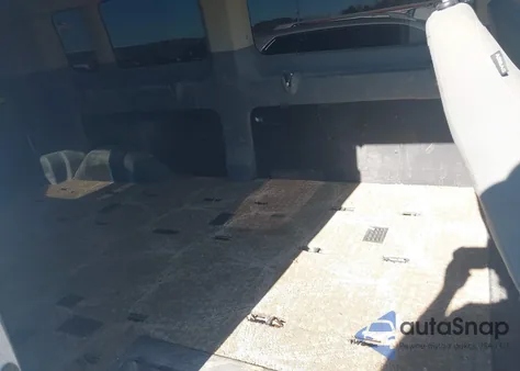 2016 Ford Transit-350 Xlt из США, поврежденный, VIN 1FBZX2YM8GKA18013